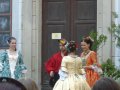 IMGP1045.JPG